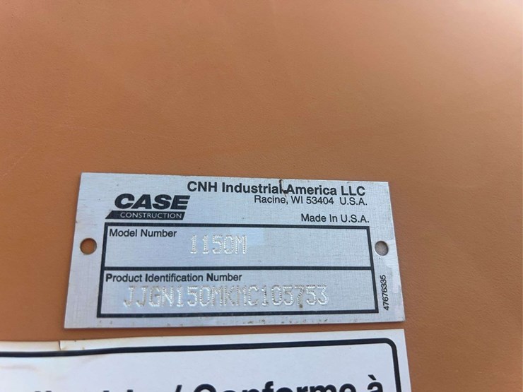 2021-case-1150m-cab-dozer-image-24