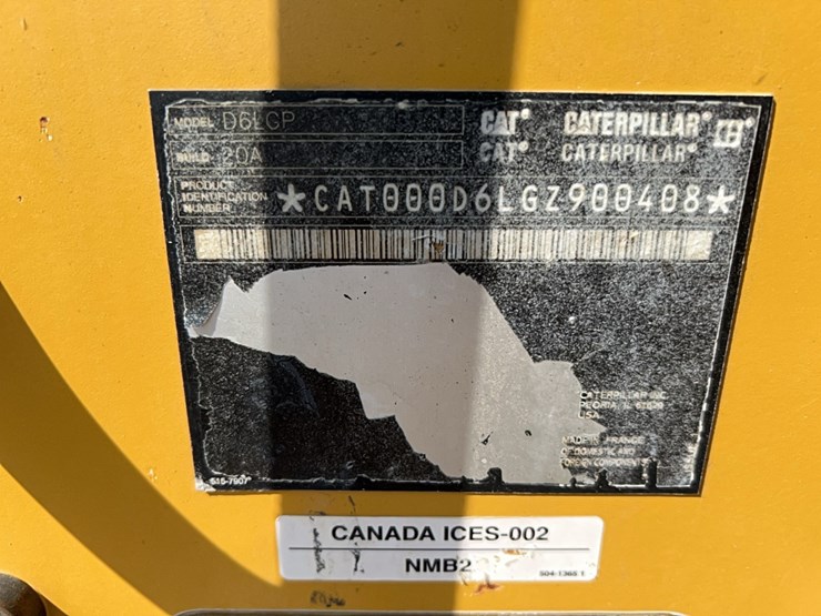 2020-caterpillar-d6-lgp-image-19