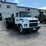 #104-•-1998-mack-single-axle-dually-dump-truck-image-29