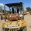 daewoo-g2ss-warehouse-forklift-image-14