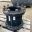 2012-unverferth-10-inch-front-wheel-spacer-for-10-bolt-hub-image-2