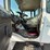 #70-•-1995-mack-midliner-single-axle-conventional-dump-truck-image-14