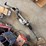 #126-•-gm-power-steering-rack-image-1