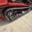 #29-•-2024-toro-dingo-tx-1000-narrow-track-ride-on-skidloader-image-4