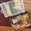 misc.-fishing-supplies-image-1