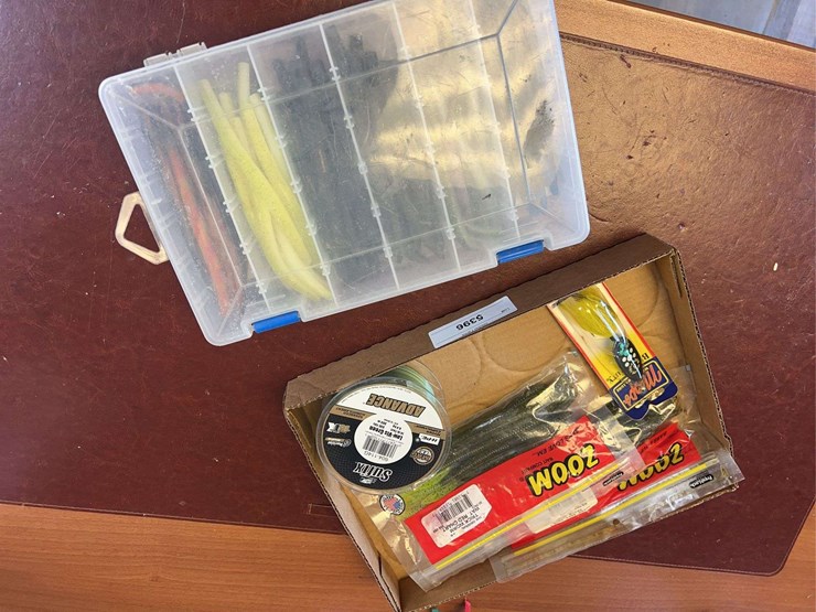 misc.-fishing-supplies-image-1