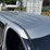 2016-ford-explorer-police-interceptor-image-15