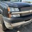 2003-chevrolet-silverado-image-10