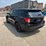 2020-ford-explorer-police-interceptor-image-2