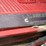2010-international-prostar-image-35