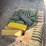 misc.-john-deere-tractor-parts-image-3