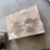 #117-•-nuline-wood-crate-with-broach-cutters-&-e-way-cutters-image-5