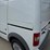 2012-utility-van-image-36