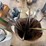 #123-•-30-gallon-grease-tub-&-tire-tools-image-3
