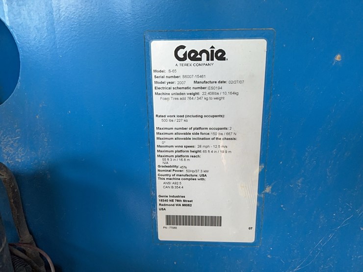 genie-s65-image-8