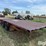 shop-built-trailer-image-7