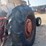 case-1175-cab-tractor-image-18