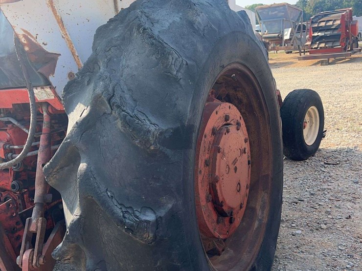 case-1175-cab-tractor-image-18