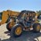 1996-jcb-506b-image-1