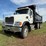 #16-•-2006-mack-cv713-granite-triple-axle-conventional-dump-truck-image-42