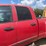 dodge-ram-3500-image-11