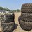 michelin-cargoxbib-high-floatation-tires-(set-of-6)-image-4