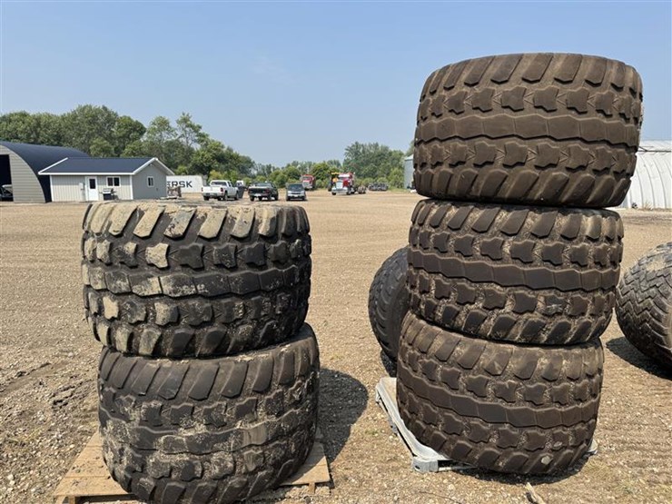 michelin-cargoxbib-high-floatation-tires-(set-of-6)-image-4