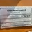 case-621e-image-12