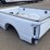 ford-truck-bed-image-4