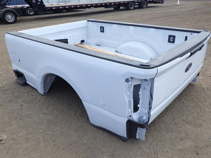ford-truck-bed-image-4