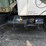 #104-•-1998-mack-single-axle-dually-dump-truck-image-18
