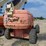 2007-jlg-600s-image-5