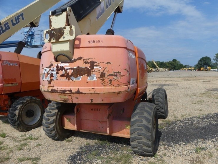 2007-jlg-600s-image-5