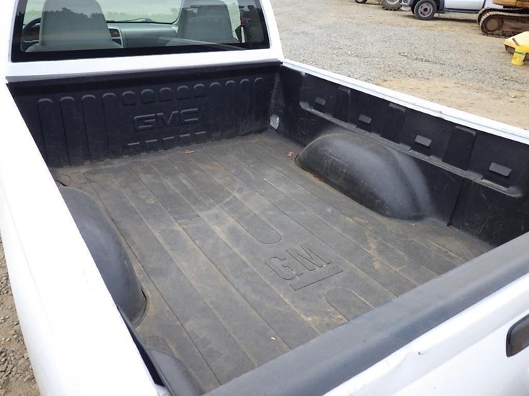 2007-gmc-canyon-image-9