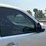 2011-chevrolet-silverado-image-57