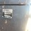 doosan-dx23slcr-5-excavator-image-21