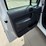 2012-utility-van-image-53