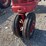 farmall-m-tricycle-tractor-image-7