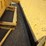 #66-•-14-ft.-heavy-duty-push-box-blade-for-wheel-loaders-image-3
