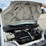 2012-utility-van-image-39
