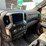 2019-chevrolet-k1500-image-17