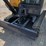 agt-my50r-mini-excavator-image-10