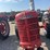 farmall-m-tricycle-tractor-image-7