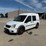 2012-utility-van-image-31