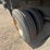 #70-•-1995-mack-midliner-single-axle-conventional-dump-truck-image-28