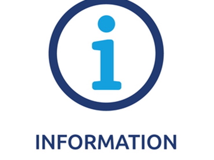 #0-•-***info***-please-read-before-bidding-image-1