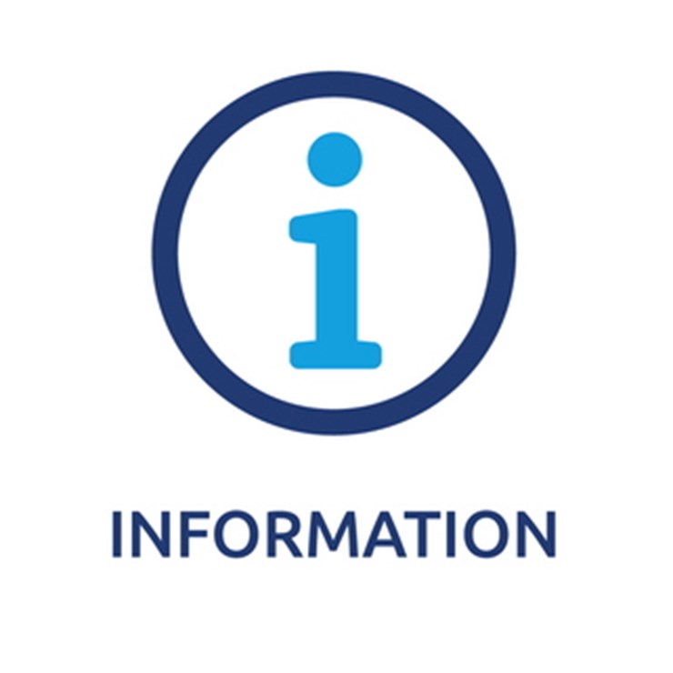 #0 • ***INFO*** Please Read Before Bidding