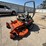 #45-•-2024-husqvarna-ztr-z560l-commercial-mid-deck-zero-turn-riding-mower-image-19