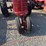 farmall-m-tricycle-tractor-image-6