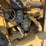 cat-d400e-t/a-dump-truck-image-32